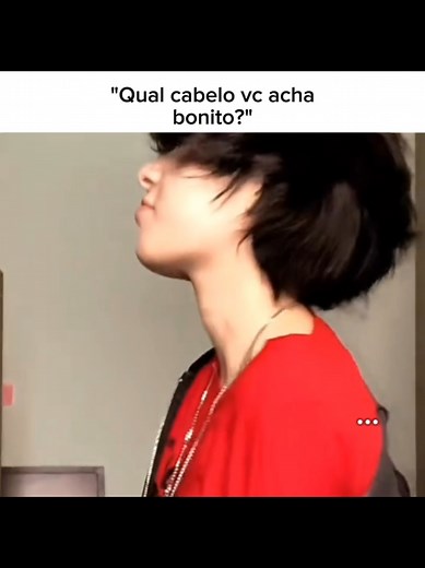 DO (( @droga_e_o_polar.2 || 20:32 || ib: ..?. me | #mentalnentenamorandocomopolarෆ #drogaeopolar #vaipraforyoucaramba #foryour #fyp #mentalnentecasadacomopolarෆ #curtemuito #ოҽղԵαlղҽղԵҽղαოօɾαղժօcօოօթօlαɾෆ