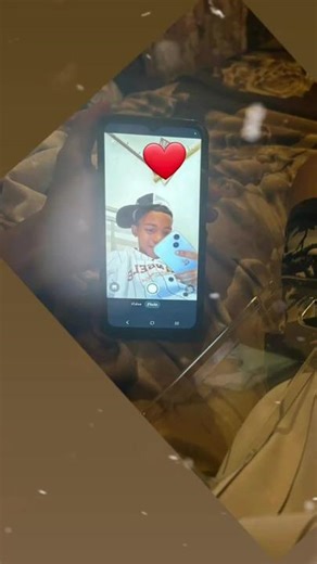 TikTok · [♤WAYNE♤]