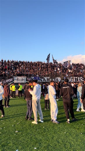 #kalamata