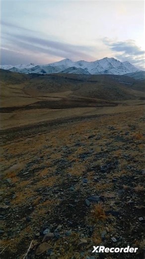 Winter Hiking Adventure | Snow Mountain Trekking Tips ❄️🥾