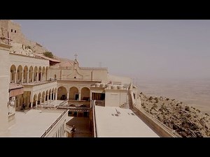 Assyria A.D. (Documentary) First Look (2019)