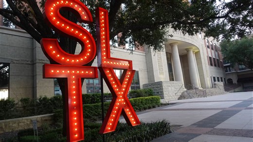 4K views · 42 reactions | AM Mini. Here we go. | Anime Matsuri Convention | Facebook