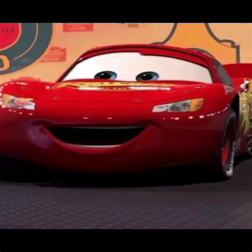 McQueen>>>Blaze||No leo lloros🗣️🔥 Califica esta edición de ＭＣＱＵＥＥＮ 🚗🔥 #lightningmcqueen #paratiiiiiiiiiiiiiiiiiiiiiiiiiiiiiii #mcqueenedit #cuchau #rayomcqueen