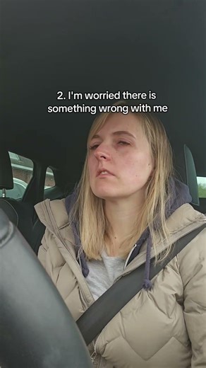 I've been single for 16 years and a bit embarrassed to admit #single #singlelife #singlegirl