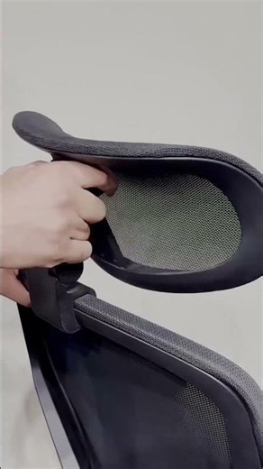Boss Office Chairs Stylish, modern, ergonomic, and comfortable — designed to give your workspace