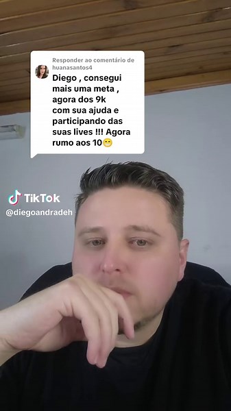 A responder a @huanasantos4