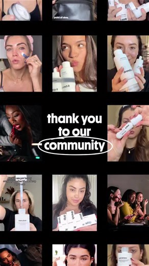 Celebrating Community Moments That Matter