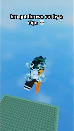 Experience Gravity trend #music #roblox #experiencegravity