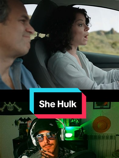 Analyse de Captain America dans l'univers Marvel