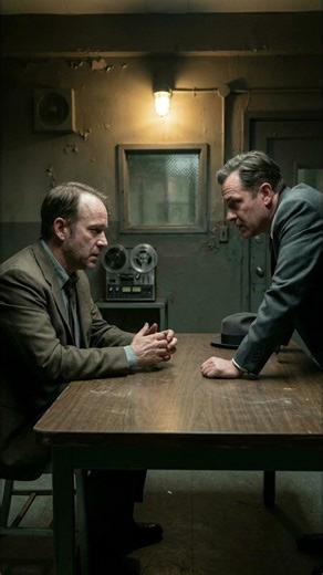 The CIA Couldn’t Control the Human Mind