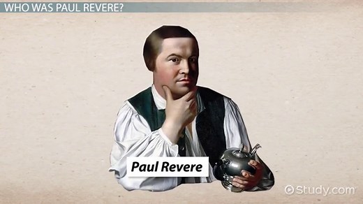 You must c C reate an account to continue watching