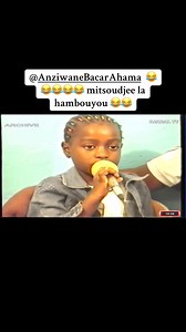 😂😂😂😂 mtsoudjeee la hambouyouuuu 😂😂😂 assoudeee wana pipissiiii | Comores Music