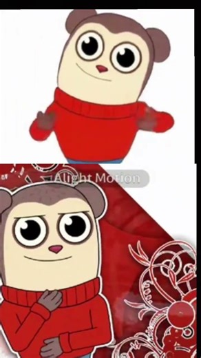 Sprunkis Max Design Pro 🗣🥭🔥 #maxdesingpro #mdp #shorts #animation