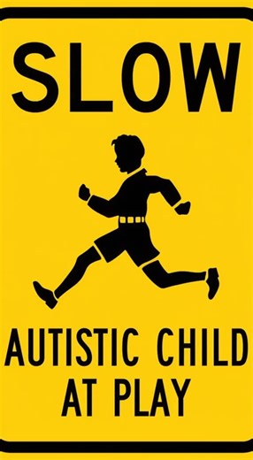 Autistic Child Playtime Activities and Creative Spaces