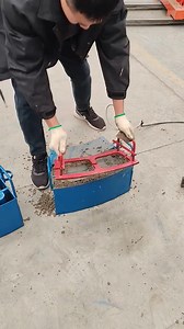 This deserves all the attention 🔥 #ViralFire #AmazingStuff #MustSeeNow #EpicVisual #TrendingVideo | CONGREGAÇÃO JEOVÁ NISSI