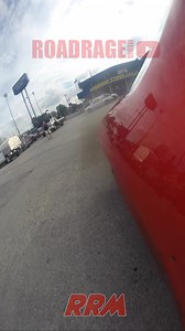 13K views · 117 reactions | Guess The Car? | Burnouts Australia Magazine | Facebook