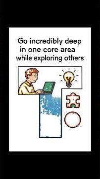 The best extracurriculars for computer science majors! #fyp #foryou #college #computerscience