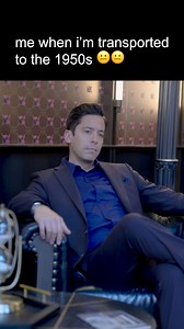 Take me back 😫 | Michael Knowles