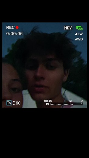 𝔞𝔩𝔶𝔰𝔞 (@alysa.ruppert)’s videos with feel this moment - elfixsounds