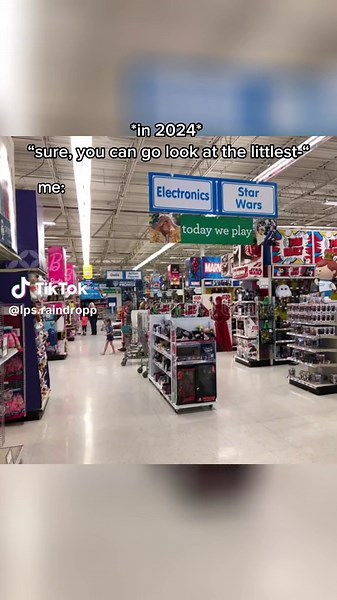 Voorgestelde accounts