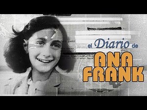 El Diario de Ana Frank - Argumento, análisis y PDF
