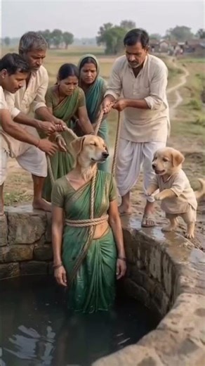 Febary 16, 2026 free fire game download proxy server problem hai na ki yah bhi chhod Di me to all