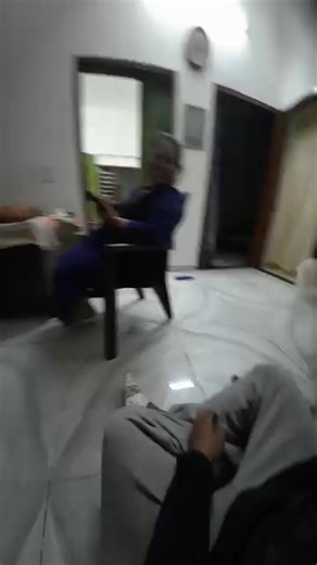 FAKE FUN PRANK HUSKY PART 2 #huskymix #huskynation #huskypics #huskypuppy #huskyofinstagram #dogsofinstagram #dogoftheday #husky #huskygram #cute #puppylove #huskiesofinstagram #dogstagram #huskysiberiano #doglife #huskylife #huskylovers #puppiesofinstagram #huskyworld #love #doglover #doglovers #siberianhusky #huskies #huskylove #instadog #puppy #dogs #dog #huskyphotography | Inaayah Adkins