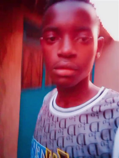 Elijah (@mugumeelijah1)’s videos with History - Cheque & Fireboy DML