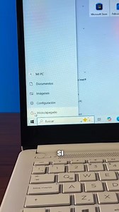 No vuelvas a pagar tu computadora de esta manera. Mira esa otra alternativa que puede cuidar aún más la batería de tu computadora ✅ #PC #trucospc #Windows #Windows11 #windows10 #trucosytips | Veleztips
