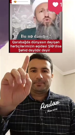 #anılar #ramikşerurlu #ramik_serurlu #ramik_nmr