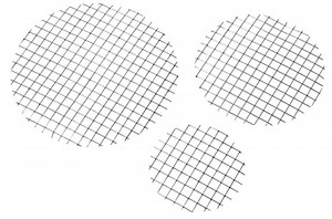 A.O. Smith 100110830 Screen Kit