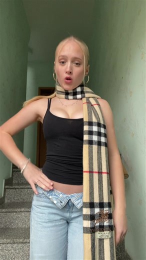 Novalee ✨🪽 (@novalee320)’s videos with original sound - use my sound