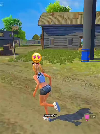 New Trend in CapCut: Prest Gameplay Highlights