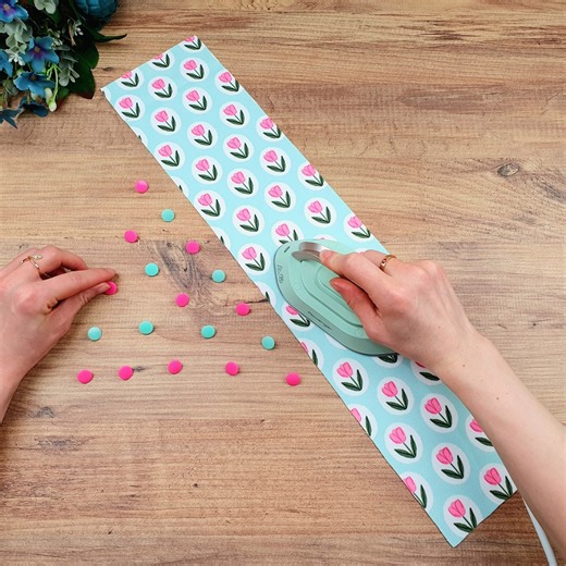 31K views · 167 reactions | Tiny DIY, Big Impact — You’ll Want to Make Dozens! 淋✨ | Hobby | Facebook