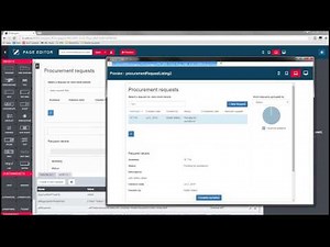 Bonita BPM 7, developer-friendly for engaging applications