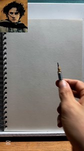 9.8K views · 224 reactions | Portrait basics study using Loomis method for the basic head proportions. The YouTube link on my profile bio 欄 @Thimothée chalamet ....#sketching #sketches #sketchdrawing #sketchoftheday #sketchbookdrawing #drawingoftheday #drawingtutorial #drawing #draw #practice #post #portrait #gallery #art #artist #artistsoninstagram #reelsart #reels #learn #learning#loomismethod #loveart #sketchdrawing #fanart #artistsoninstagram #workout | Hamed Elshal | Facebook