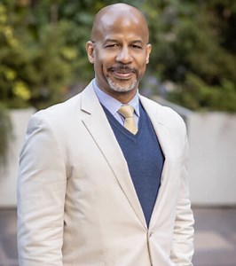 Allen Wilkins - Pelham Physical Medicine