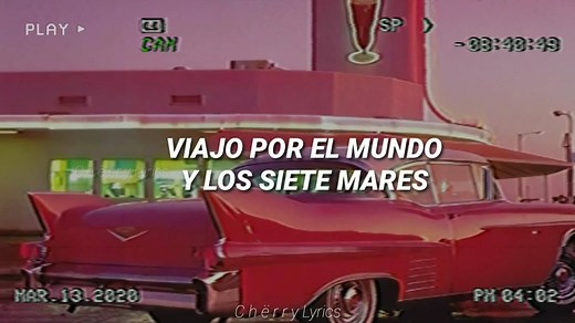 8.7K views · 347 reactions | Eurythmics, Annie Lennox, Dave Stewart | Sweet Dreams "Todos estamos buscando algo." | Lyrics Music | Facebook