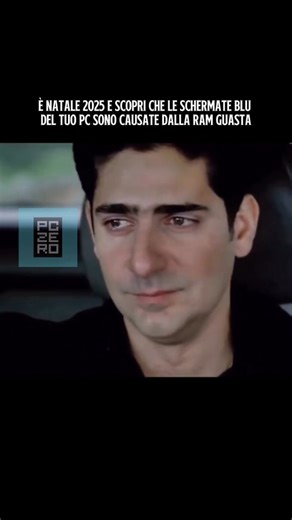 74K views · 902 reactions | CHE DOLORE! #computer #gamerlife #gamermeme #ram #shortage | PCZERO | Facebook