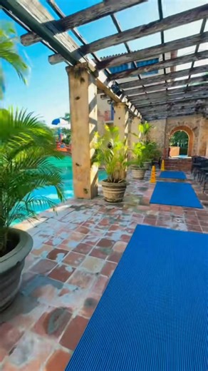 The historic Venetian Pool is officially open again! After an extensive period of renovations, this beloved Coral Gables landmark is ready to welcome the public again. For current hours of operation, please visit the City of Coral Gables website: coralgables.com. #gables # #GablesLiving #coralgablesrealestate #coralgables #coralgablesmiami #venetianpool # | Parks & Recreation Department