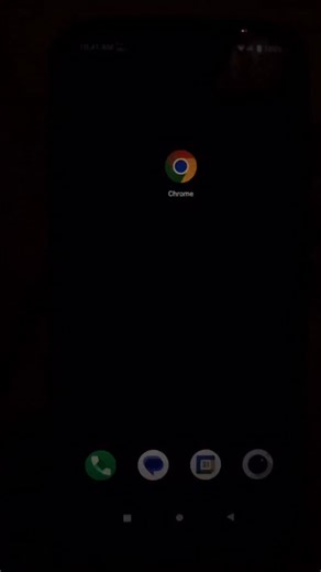 JollyMod on Instagram: "Watch latest Webseries FREE! 🎯💯 💥🤑 Website :- JollyMod.com JollyMod Jollymod #reels #mod #jollymod #netflix #games #crunchyroll #techreels #viral #trick #capcut"