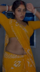 viral duplicate Kareena Kapoor dance kaise laga #viral #reelsfypシ #foryou | S ROY's Lifestyle