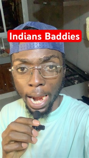 Tyla concert in India with Indians baddies #tyla #Indianbaddies #SouthAsian #mumbaiconcert