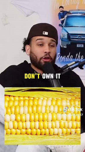 Is Corn a Vegetable or Fruit? Exploring the Truth