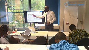 39K views · 44 reactions | LEARN HOW TO MANAGE CHANGES ON A PROJECT If you are asked in a PM or BA interview: How did you manage impact assessment on Changes in your last project? what will your answer be? Our training not only tells you how, you do it hands on also, practically. 02030867915 | Almond Careers | Facebook