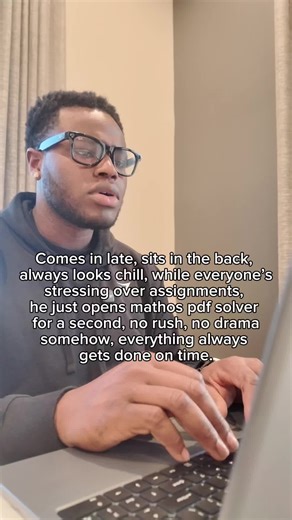 #mathosvideo #mathoscopy #mathosflashcard #mathocopy #school