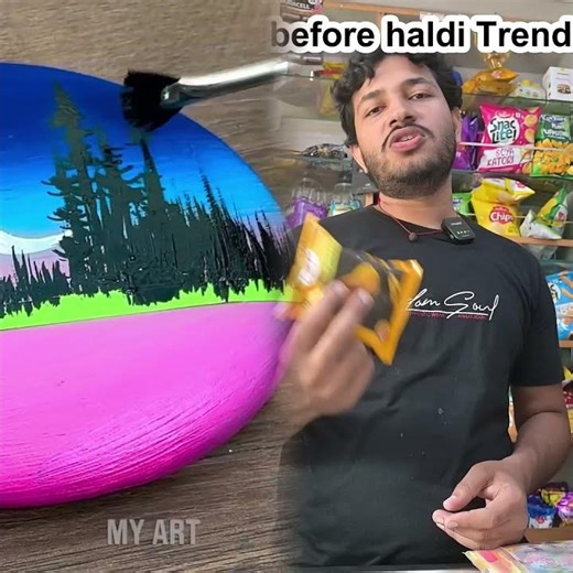 Phillies land All‑Star closer Jhoan Duran ahead of MLB trade deadline 👀🔥 #JhoanDuran