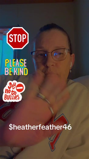 Heather Jones❌❌❌❌❌ (@heatherjones337)’s videos with original sound - Heather Jones❌❌❌❌❌