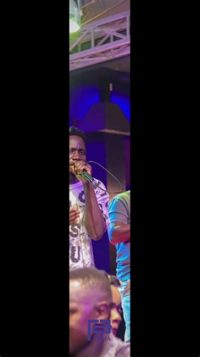 Molola Bukusu: Celebrating Bukusu Culture Through Music