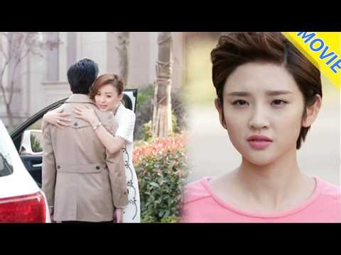 Wife sees husband with mistress, leaves heartbroken. He regrets forever